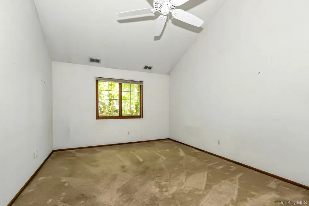 8 Village Gate Way #8 Nyack, NY 10960