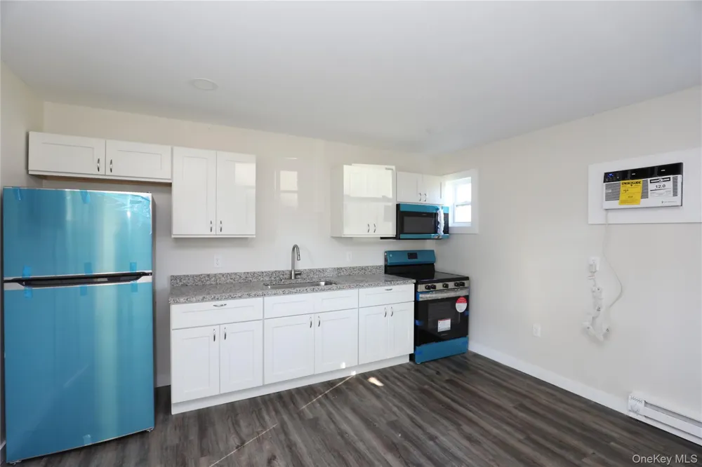 14311 Route 9W #2 Other, NY 12124