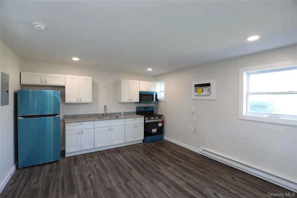 14311 Route 9W #2 Other, NY 12124