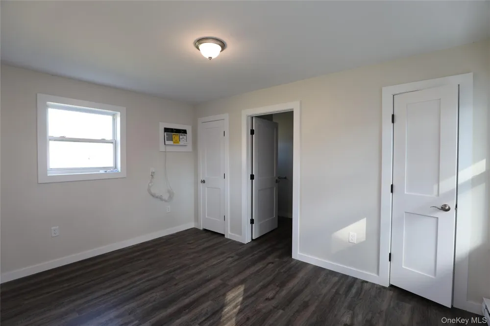 14311 Route 9W #2 Other, NY 12124