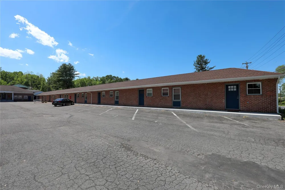 14311 Route 9W #2 Other, NY 12124