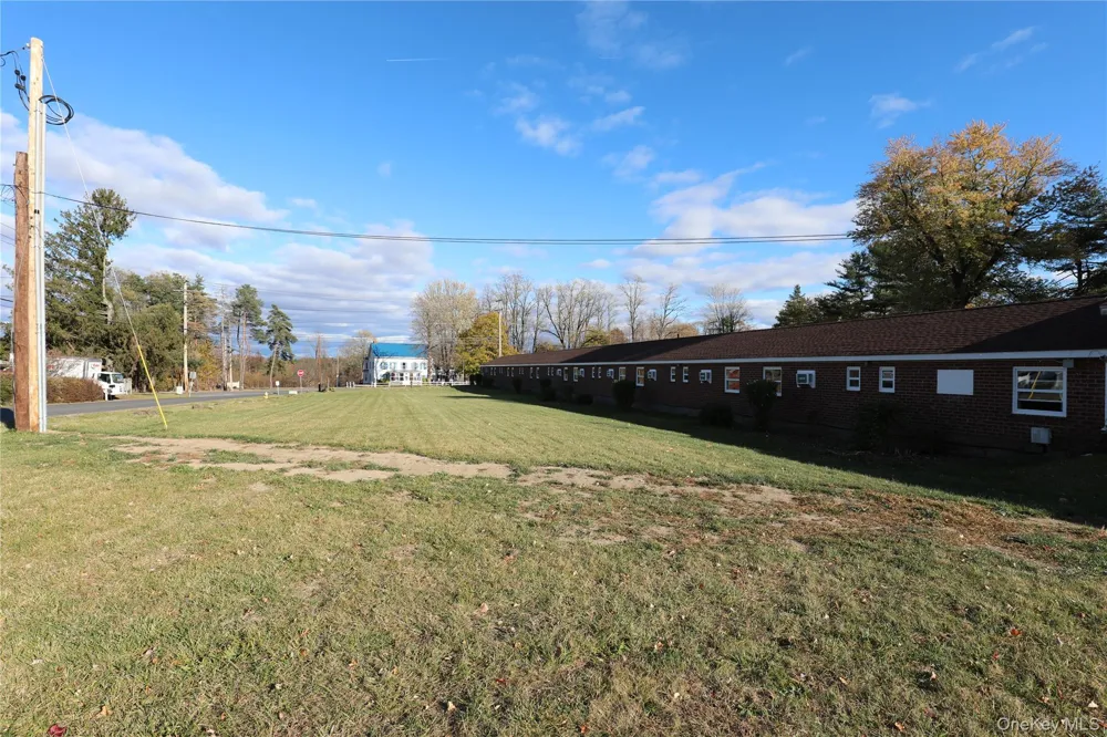 14311 Route 9W #2 Other, NY 12124
