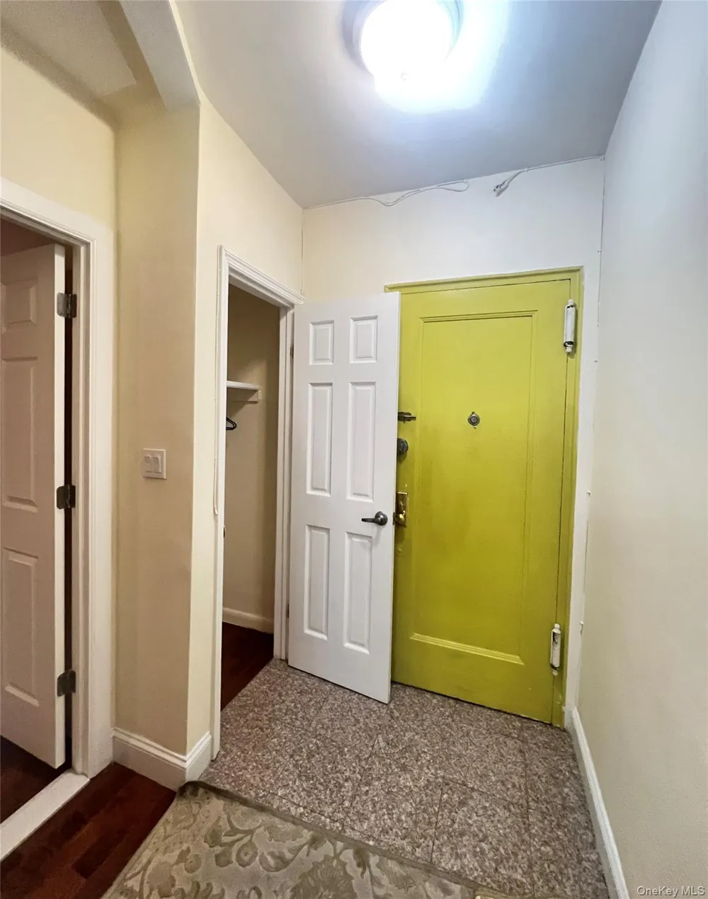 82-01 Britton Avenue #5K Elmhurst, NY 11373