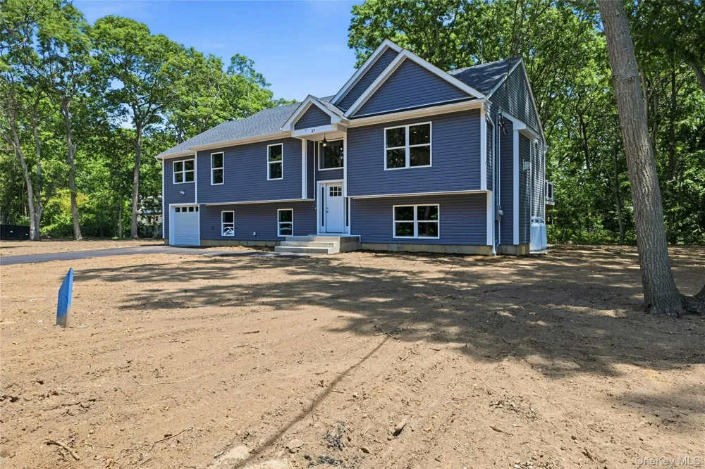 37 2nd Street Moriches, NY 11955