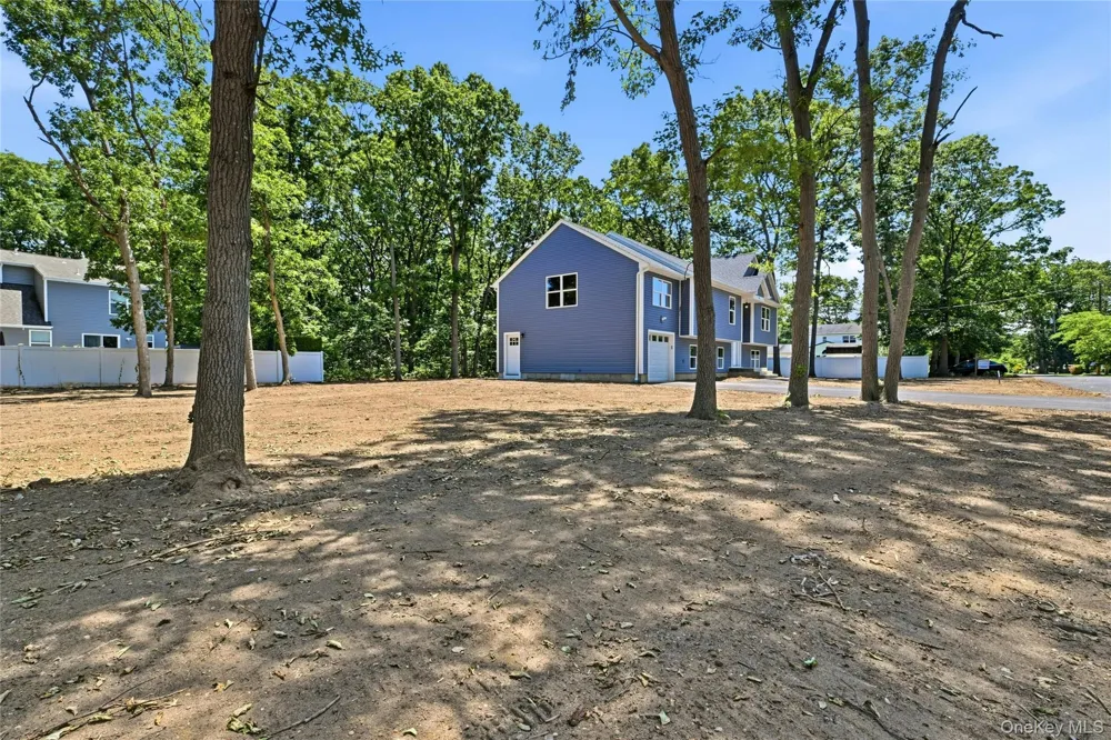 37 2nd Street Moriches, NY 11955