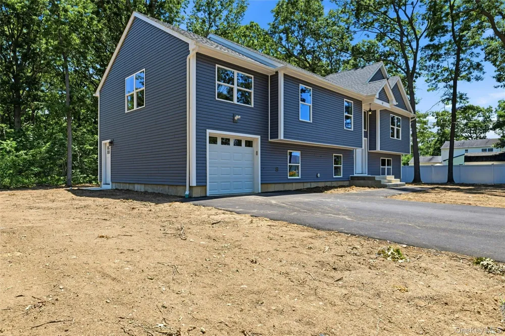 37 2nd Street Moriches, NY 11955