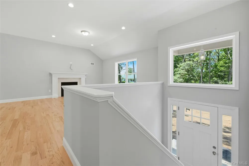 37 2nd Street Moriches, NY 11955