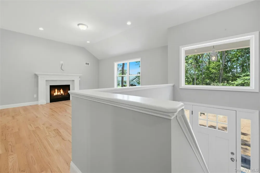 37 2nd Street Moriches, NY 11955