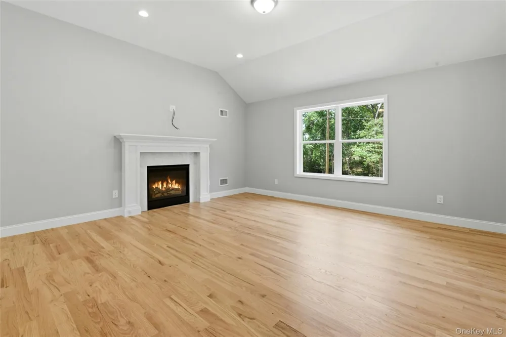 37 2nd Street Moriches, NY 11955