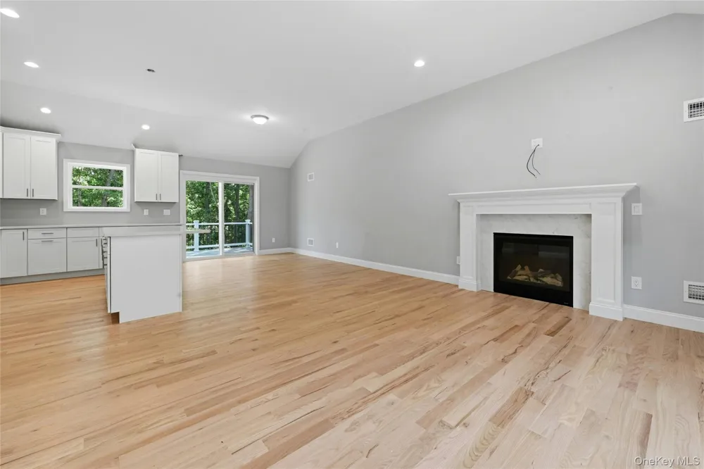 37 2nd Street Moriches, NY 11955