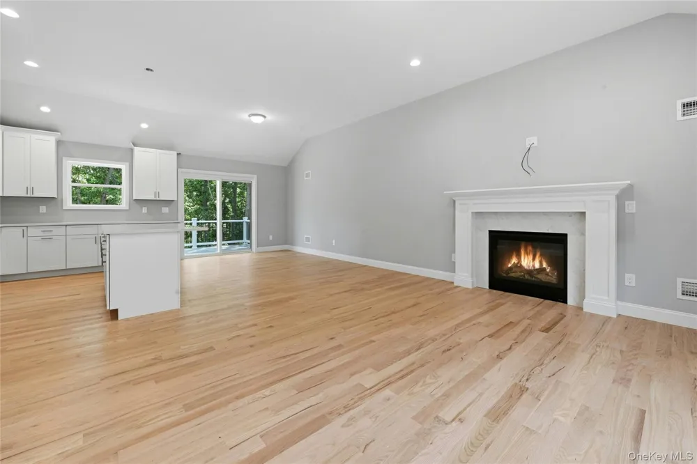 37 2nd Street Moriches, NY 11955