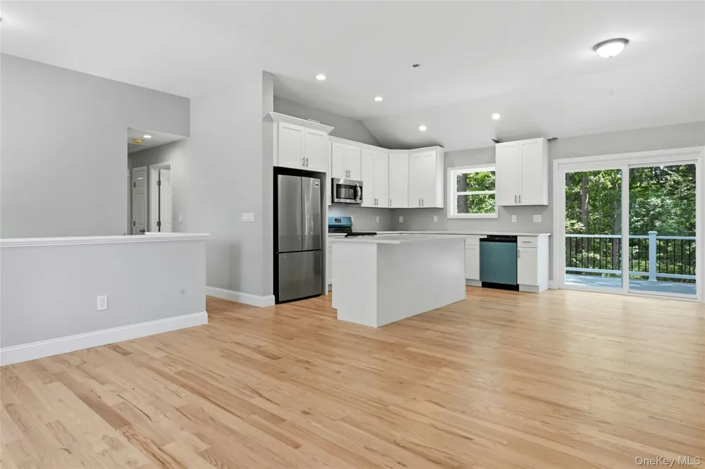 37 2nd Street Moriches, NY 11955