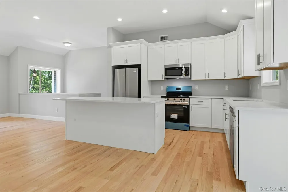 37 2nd Street Moriches, NY 11955