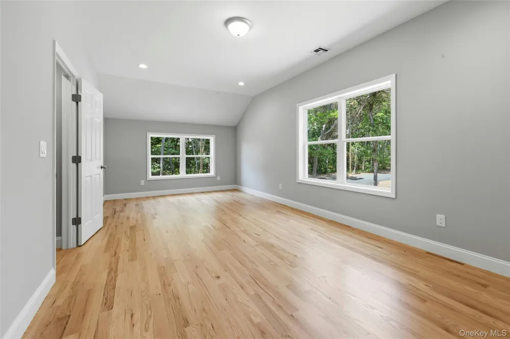 37 2nd Street Moriches, NY 11955