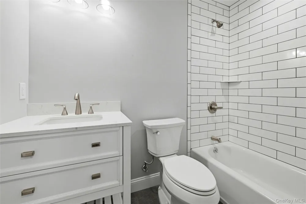 37 2nd Street Moriches, NY 11955