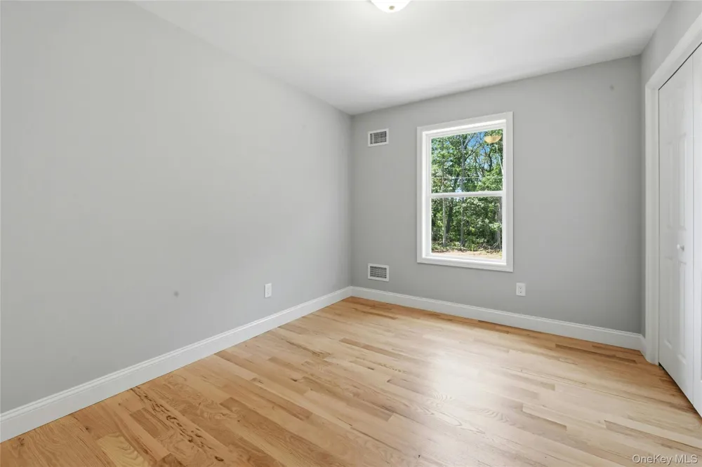 37 2nd Street Moriches, NY 11955
