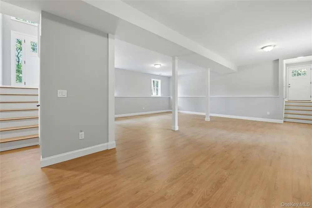 37 2nd Street Moriches, NY 11955
