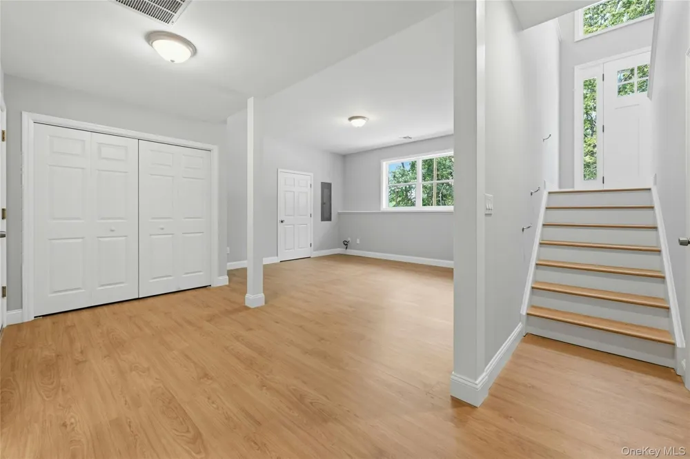 37 2nd Street Moriches, NY 11955