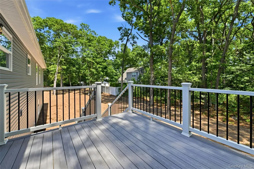 37 2nd Street Moriches, NY 11955