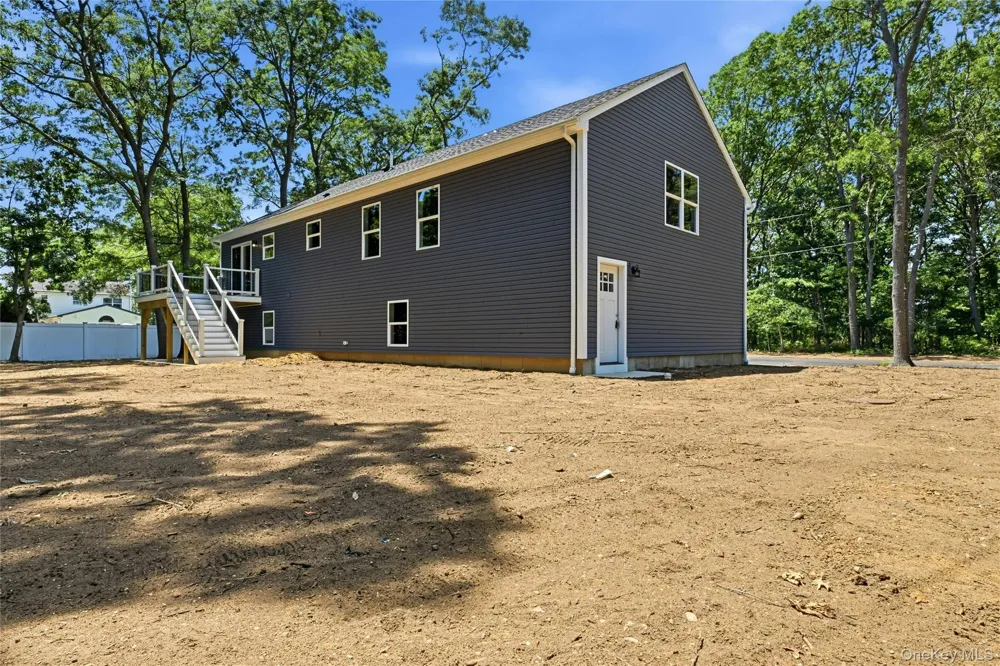 37 2nd Street Moriches, NY 11955