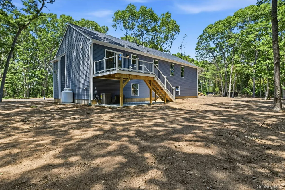 37 2nd Street Moriches, NY 11955