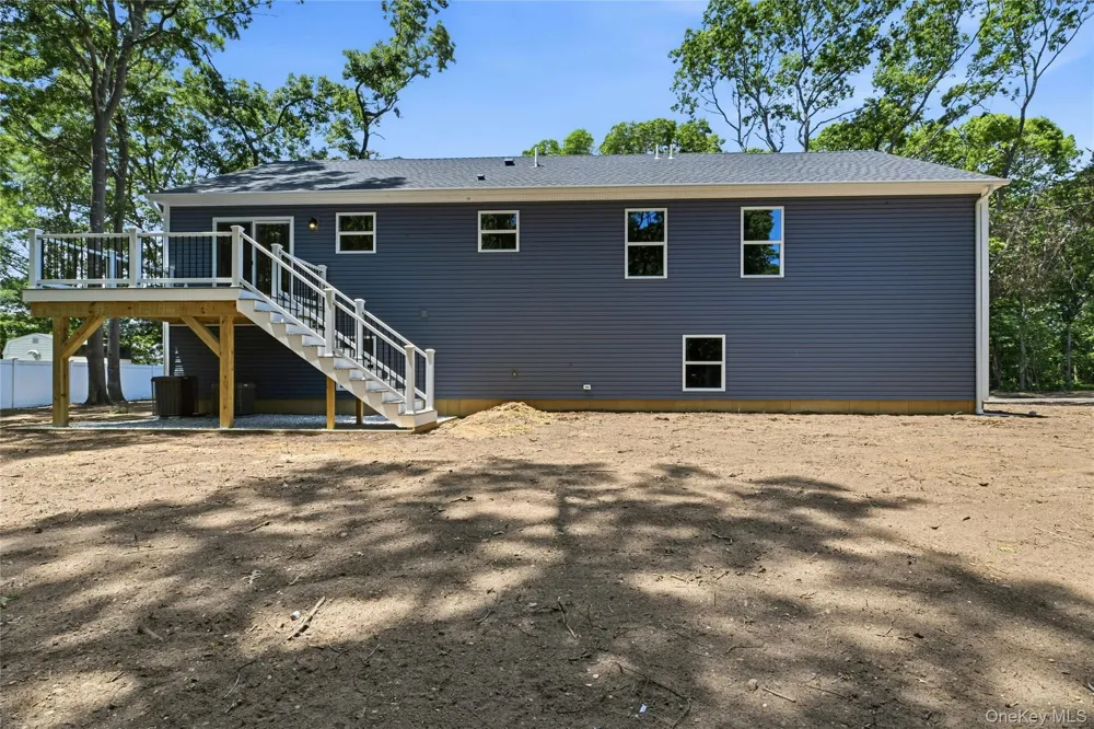 37 2nd Street Moriches, NY 11955