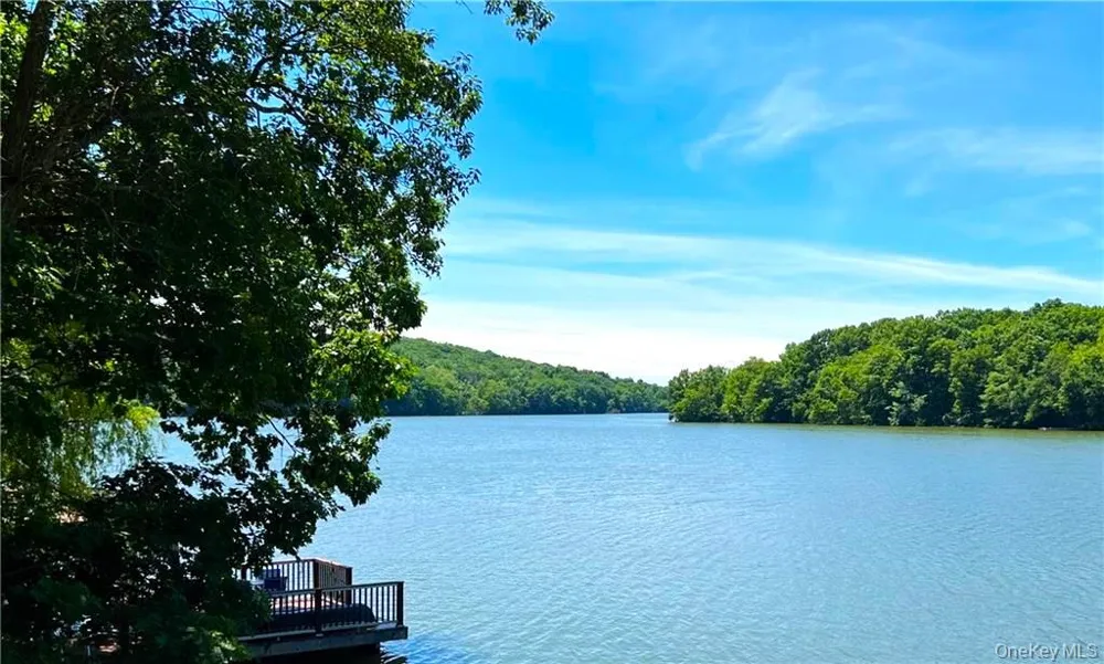 64 Lillian Road Mahopac, NY 10541