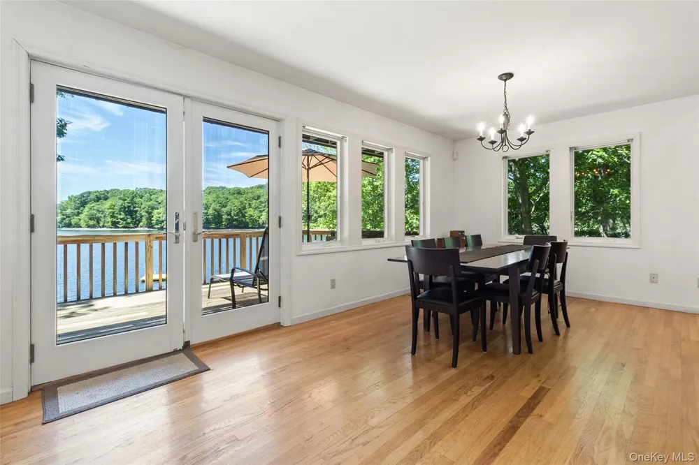 64 Lillian Road Mahopac, NY 10541