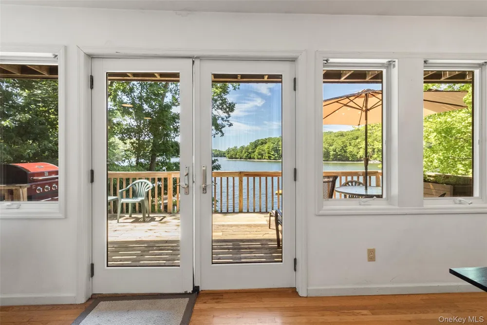 64 Lillian Road Mahopac, NY 10541