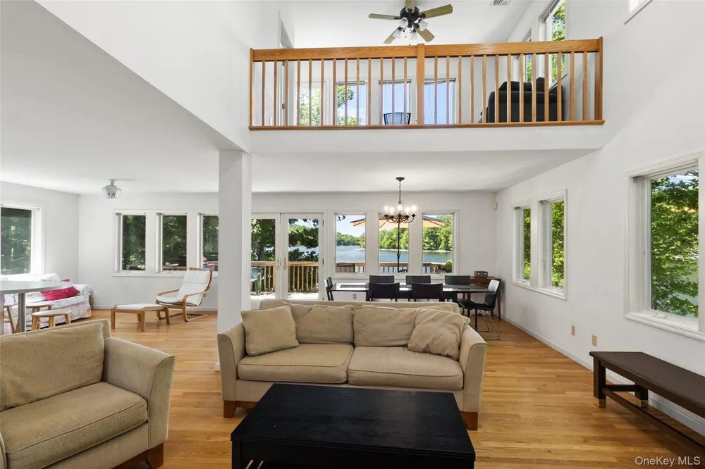 64 Lillian Road Mahopac, NY 10541