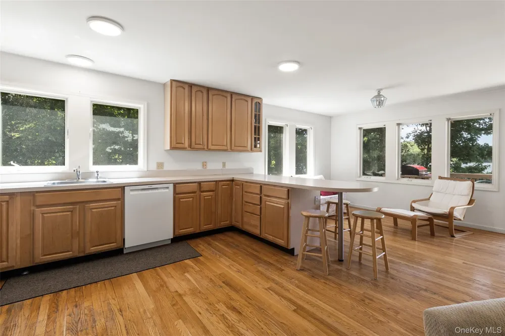 64 Lillian Road Mahopac, NY 10541
