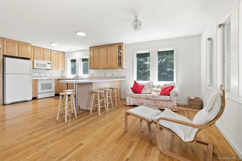 64 Lillian Road Mahopac, NY 10541