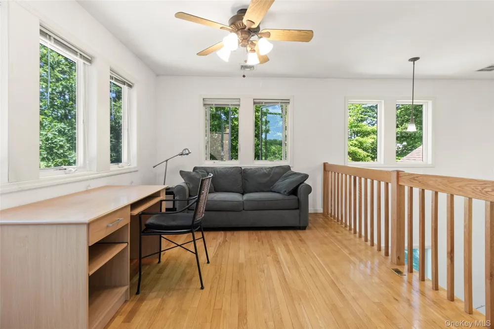 64 Lillian Road Mahopac, NY 10541