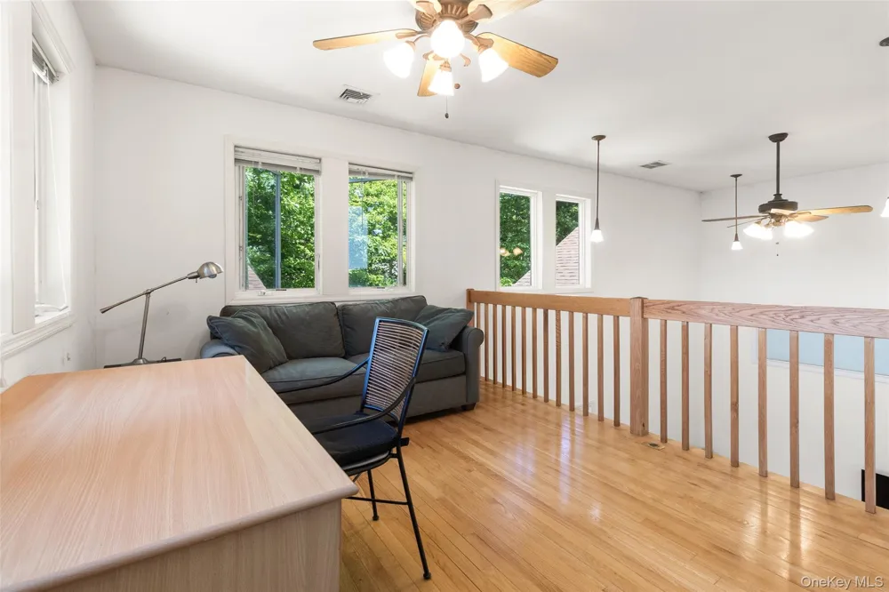 64 Lillian Road Mahopac, NY 10541
