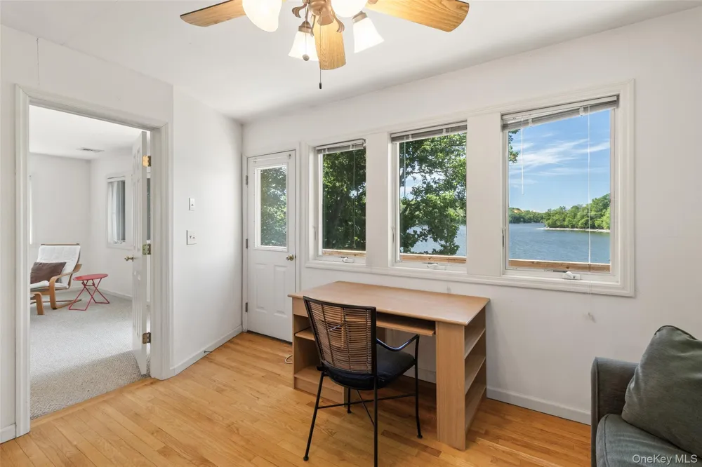 64 Lillian Road Mahopac, NY 10541
