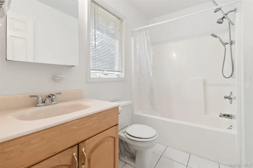64 Lillian Road Mahopac, NY 10541