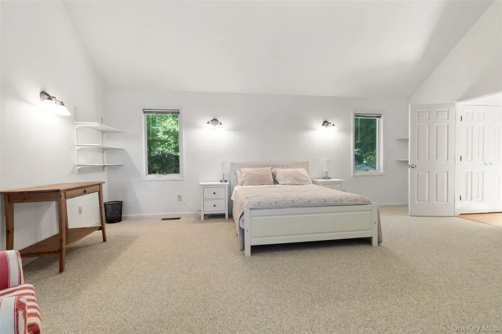 64 Lillian Road Mahopac, NY 10541