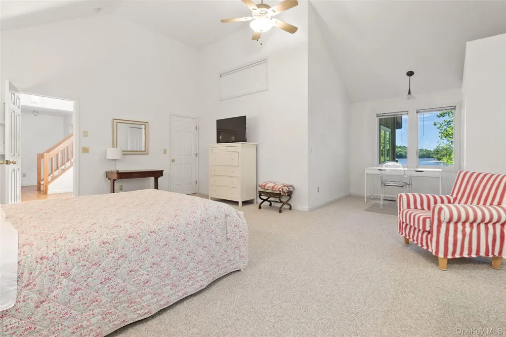 64 Lillian Road Mahopac, NY 10541
