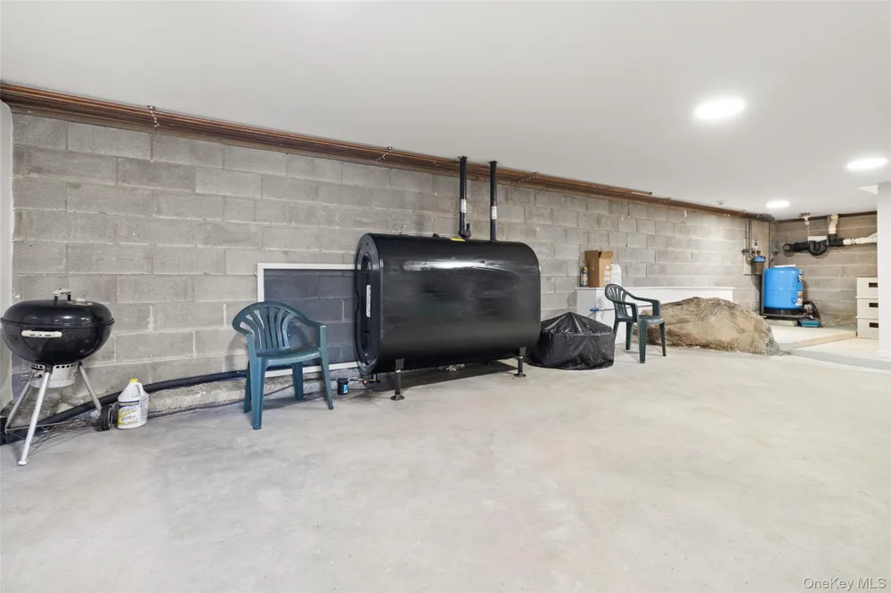 64 Lillian Road Mahopac, NY 10541