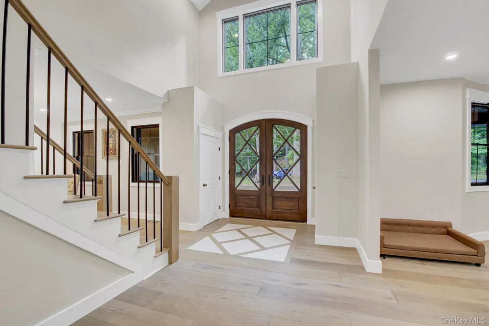 301 Old Mill Road Saint James, NY 11780