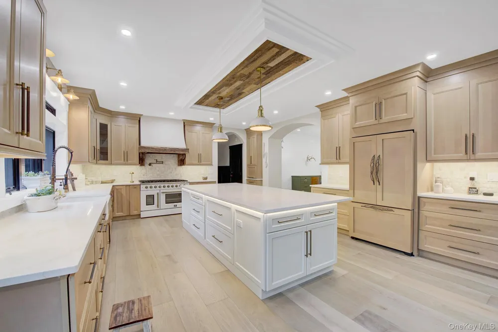 301 Old Mill Road Saint James, NY 11780