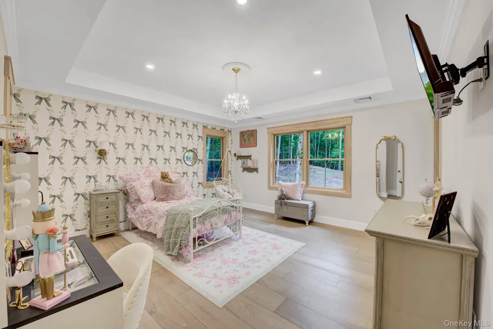 301 Old Mill Road Saint James, NY 11780
