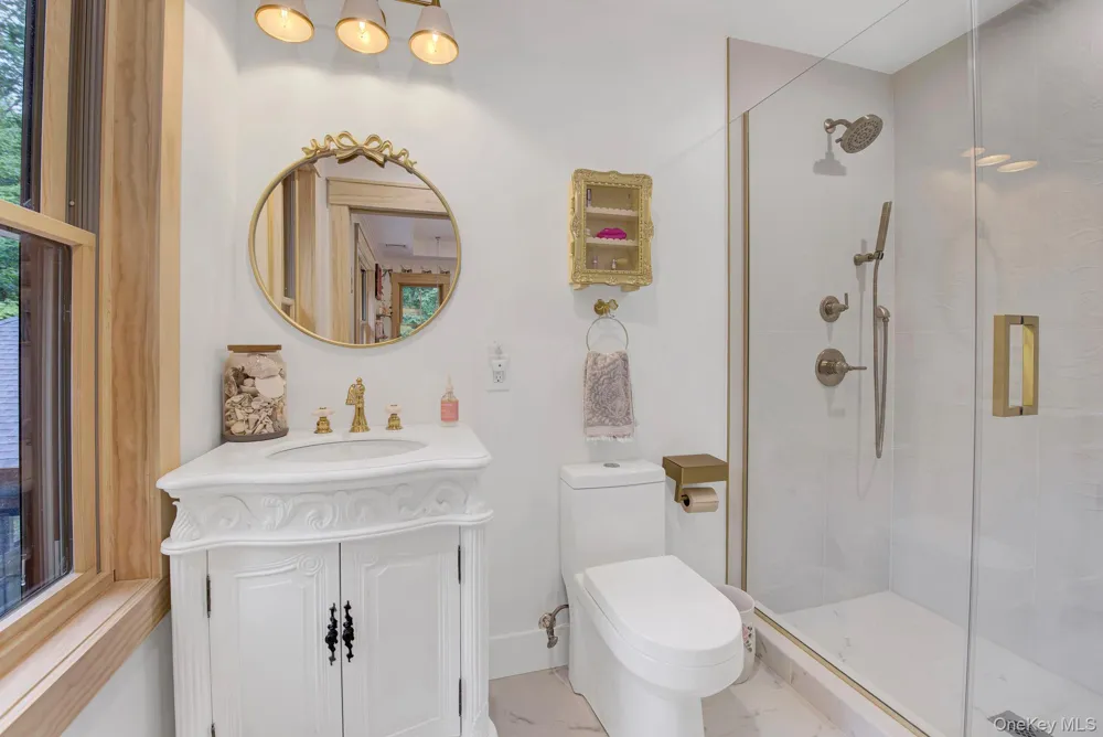 301 Old Mill Road Saint James, NY 11780