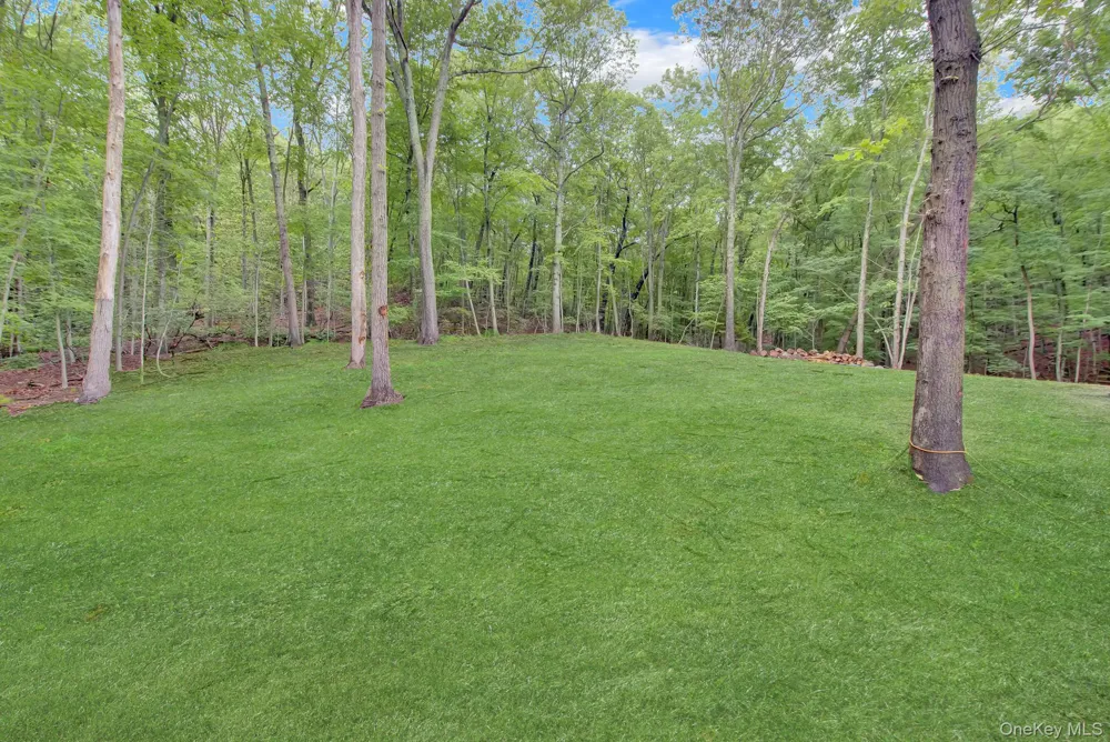 301 Old Mill Road Saint James, NY 11780