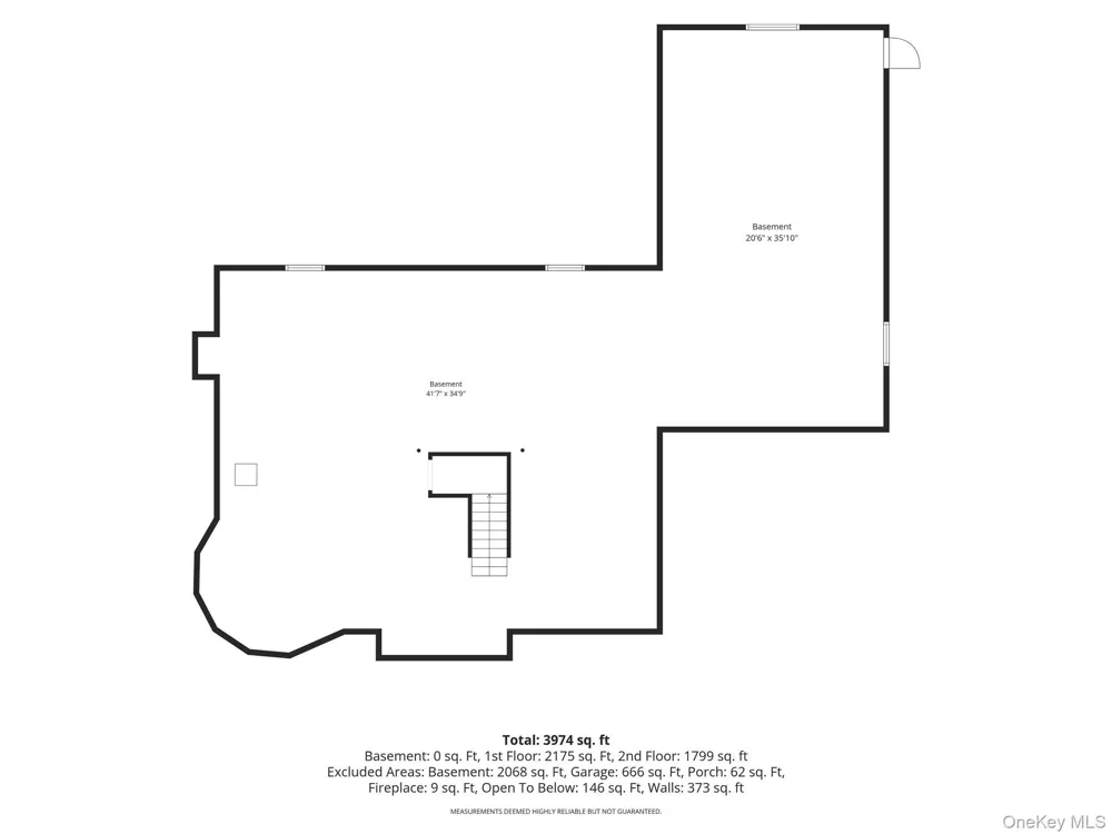 301 Old Mill Road Saint James, NY 11780