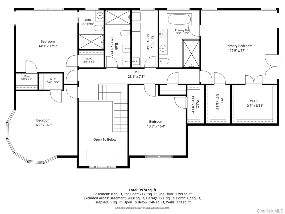 301 Old Mill Road Saint James, NY 11780