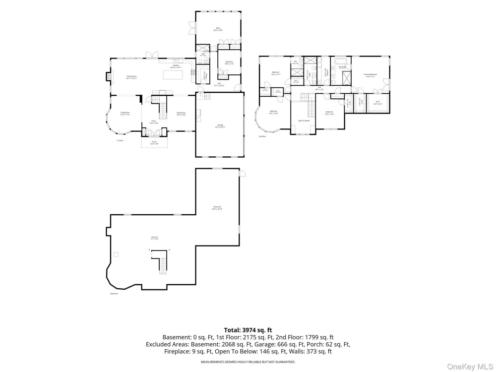 301 Old Mill Road Saint James, NY 11780