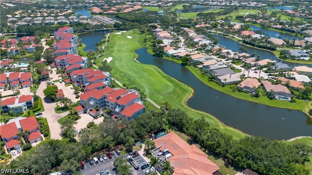 Clermont Drive #F403 Naples, FL 34109