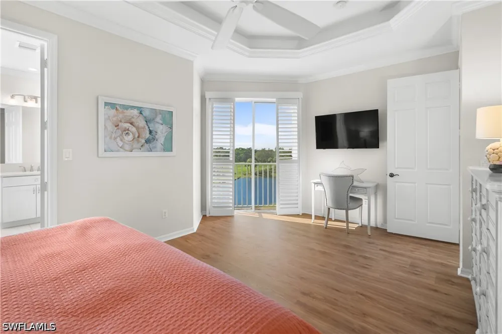 Clermont Drive #F403 Naples, FL 34109