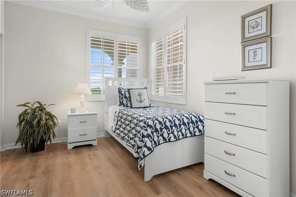 Clermont Drive #F403 Naples, FL 34109